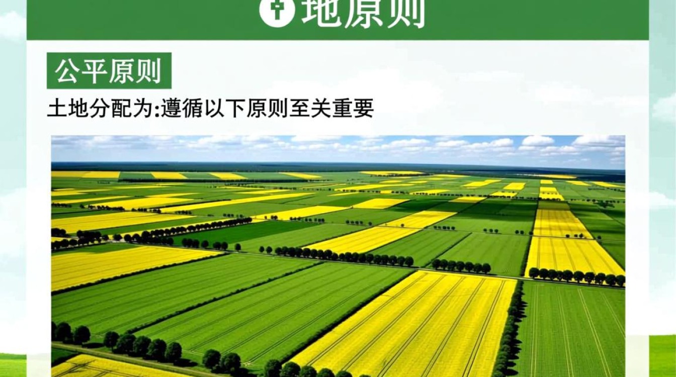 高效分地策略解析-图1