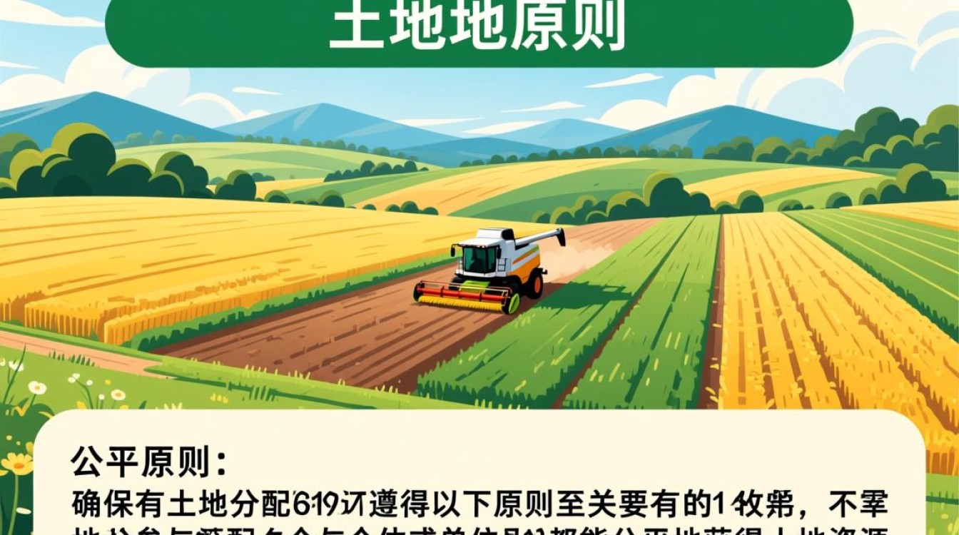 高效分地策略解析-图2