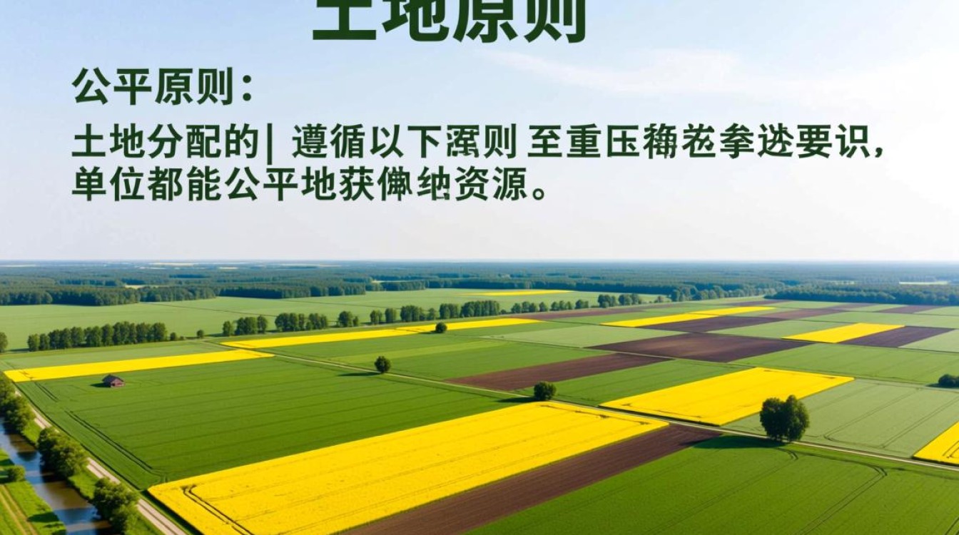 高效分地策略解析-图3