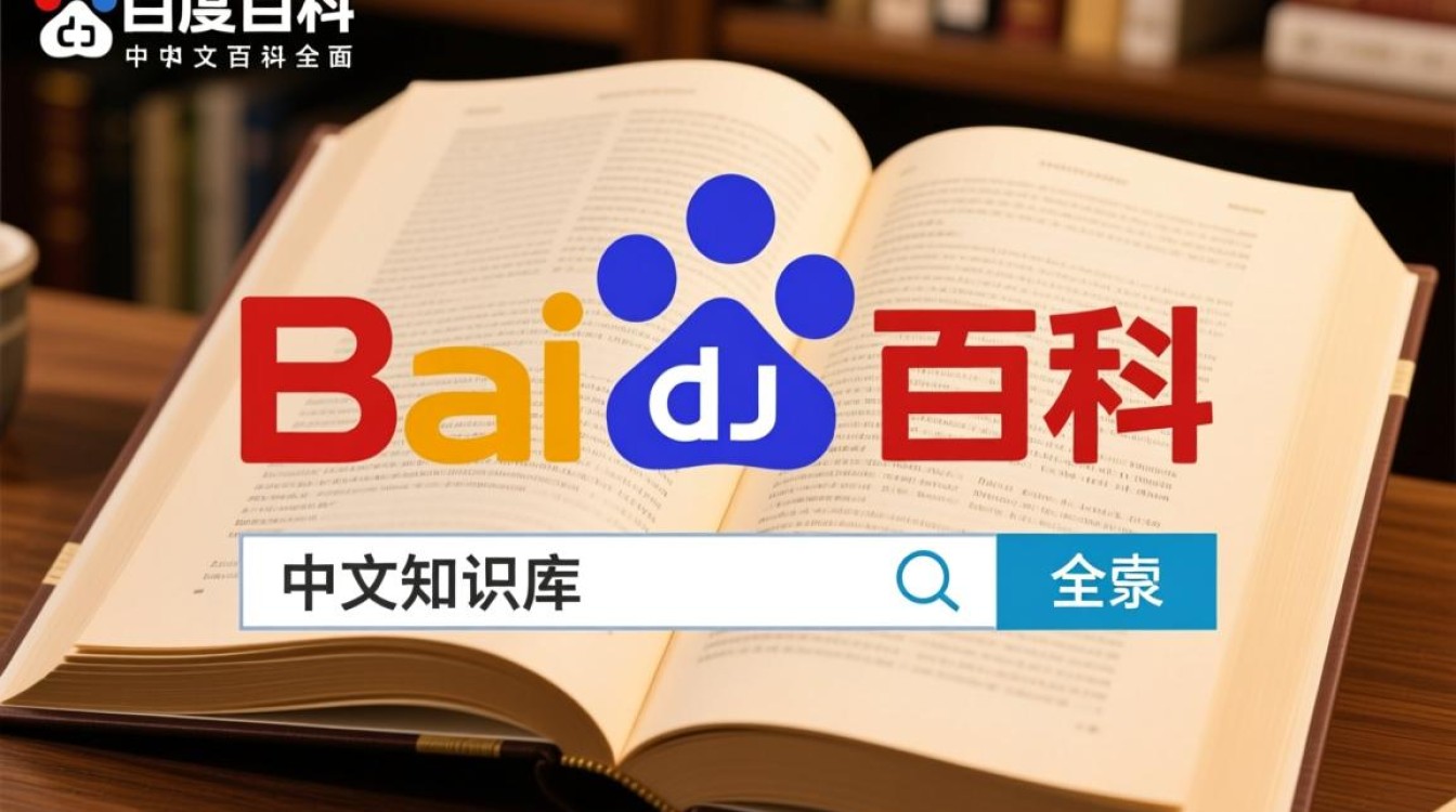 百度百科词条创建指南-图2
