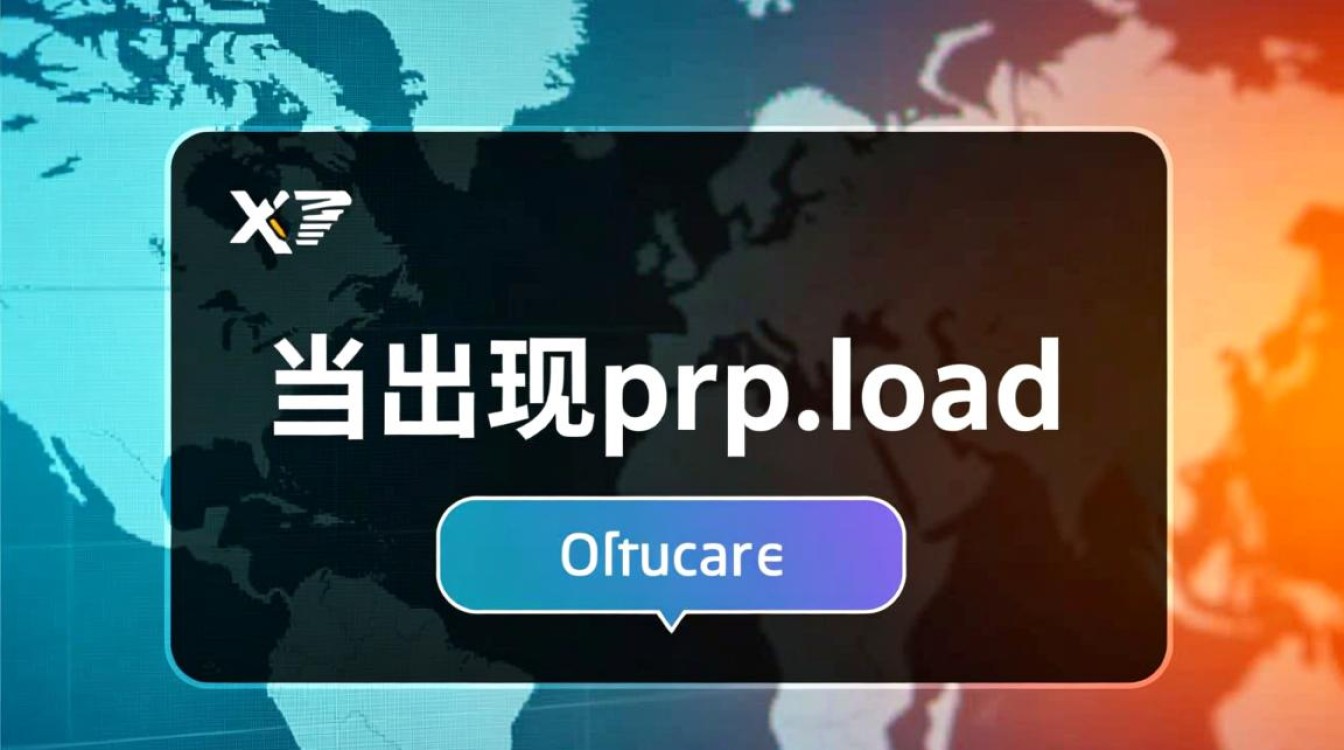 prop.load加载错误排查指南-图1