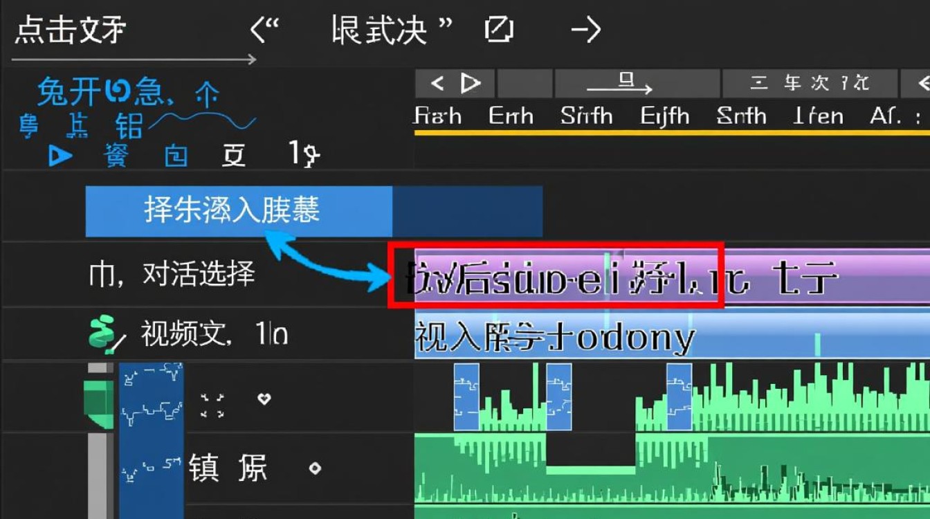 会声会影视频剪辑入门教程-图2