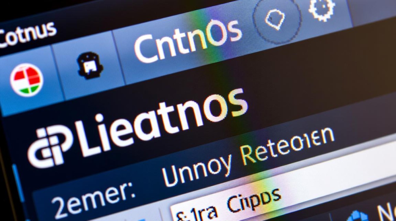 CentOS定时重启配置指南-图1