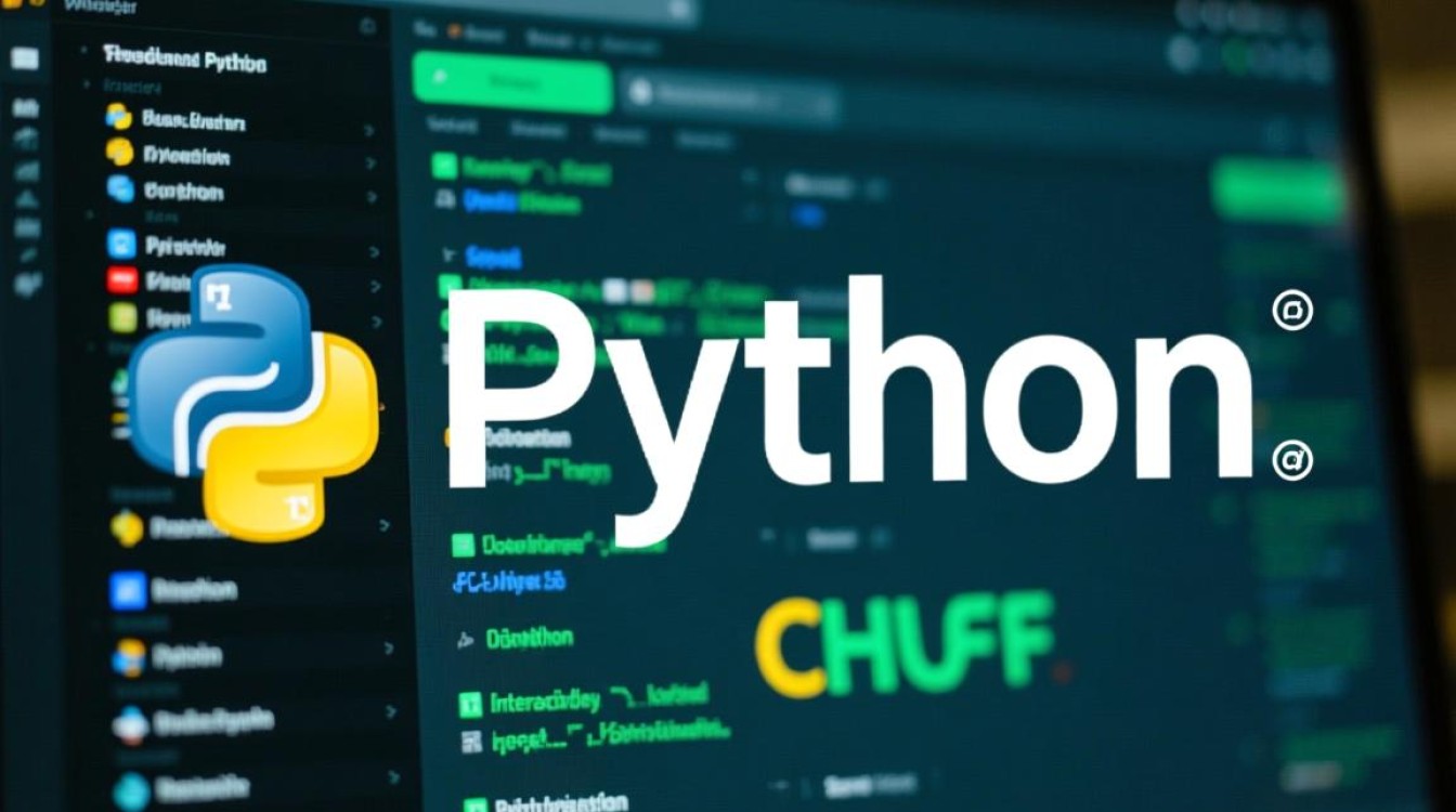 CentOS上IPython启动问题解决攻略-图3