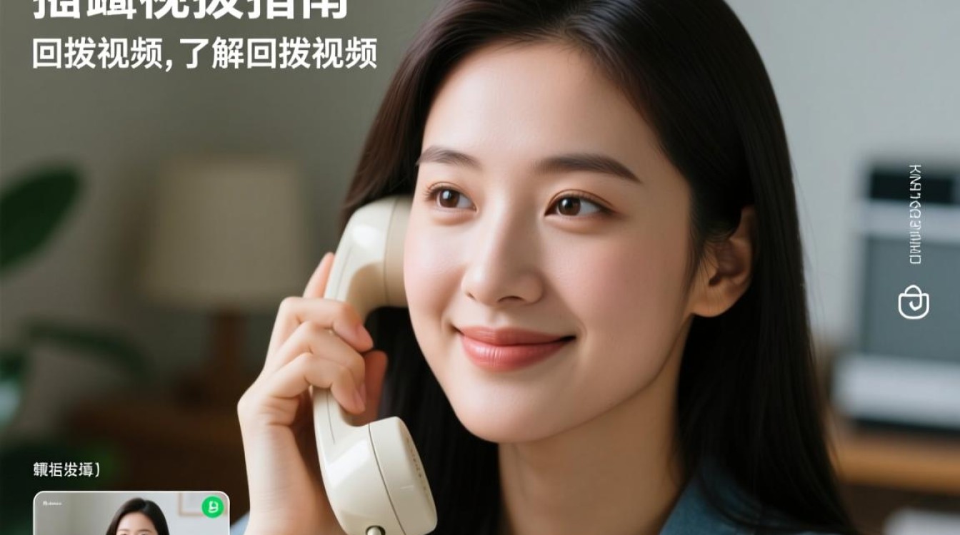 回拨视频剪辑技巧全解析-图1