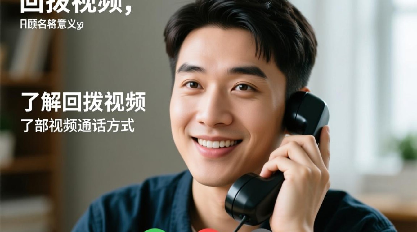回拨视频剪辑技巧全解析-图2