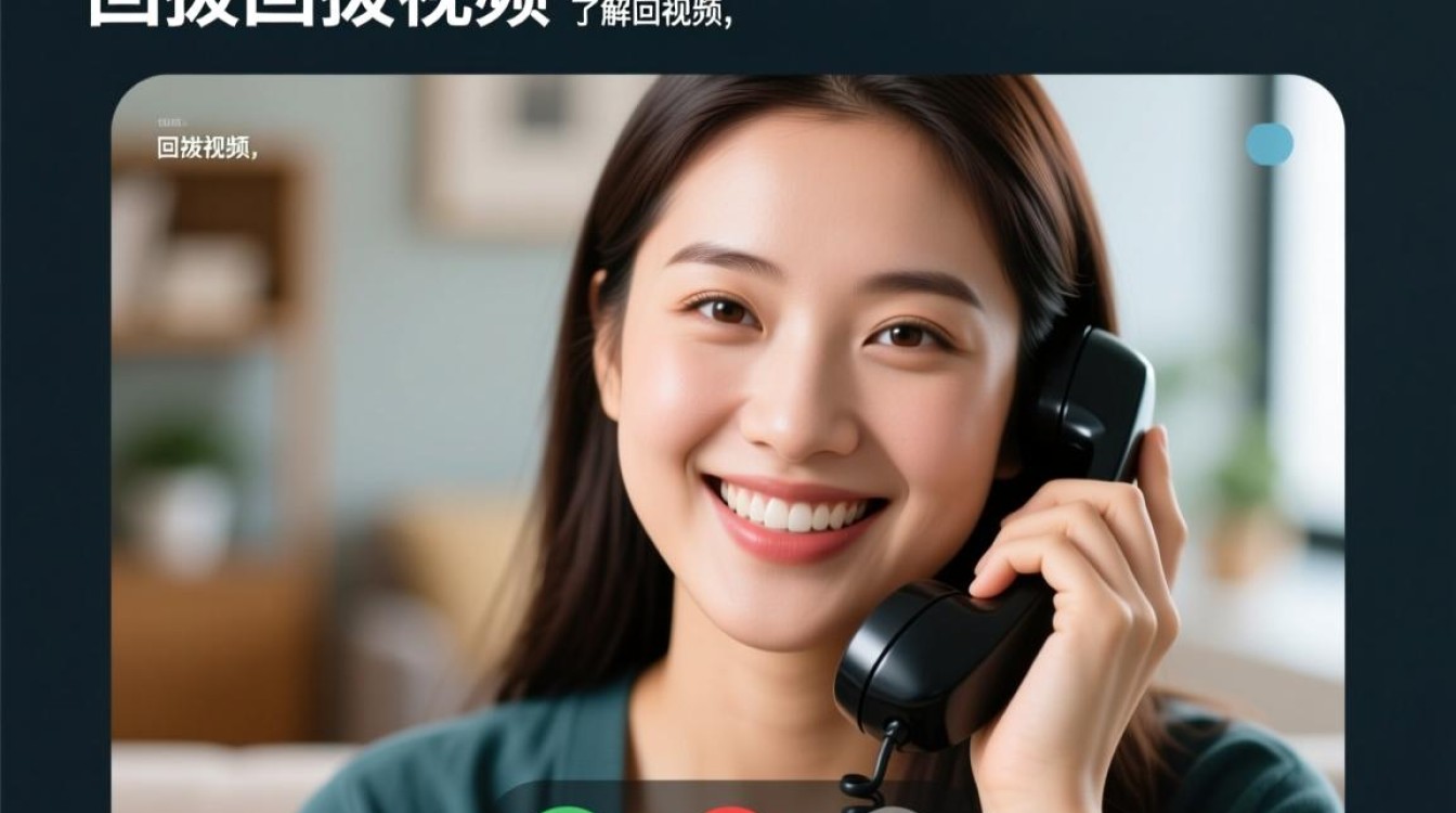 回拨视频剪辑技巧全解析-图3