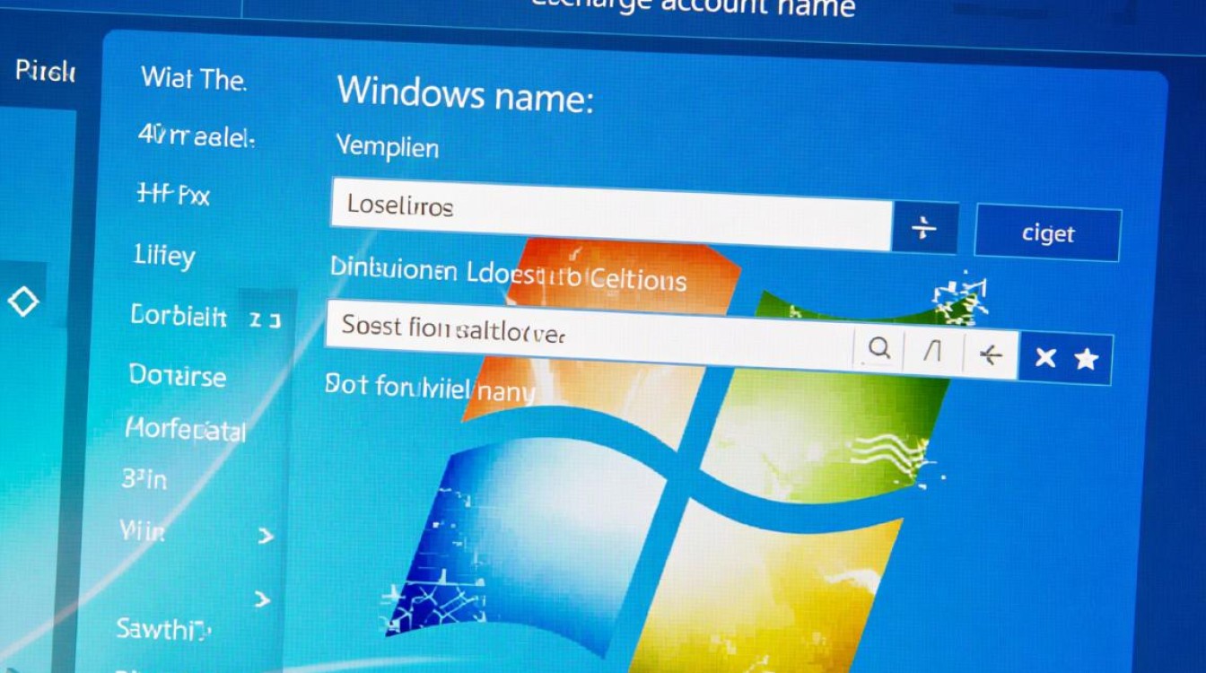 Win10系统更改账户名教程-图1