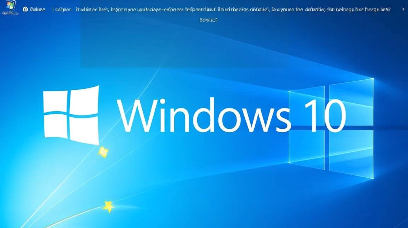 Win10系统更改账户名教程-图2
