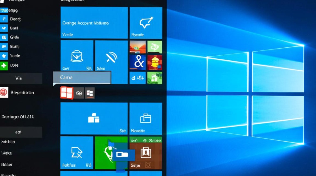 Win10系统更改账户名教程-图3