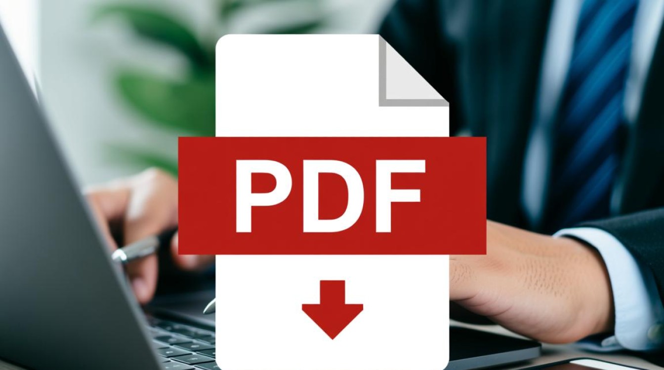 提升PDF文件清晰度的技巧解析-图2