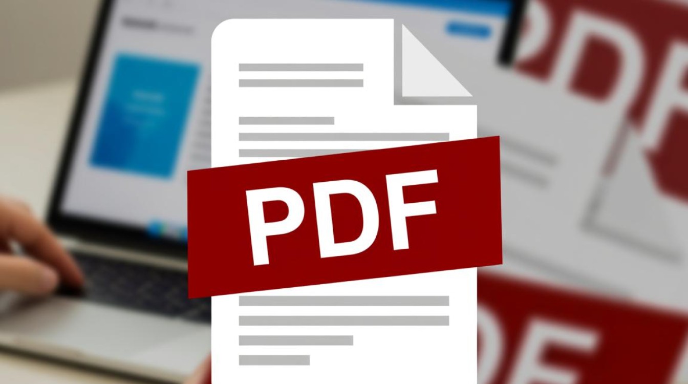 提升PDF文件清晰度的技巧解析-图1