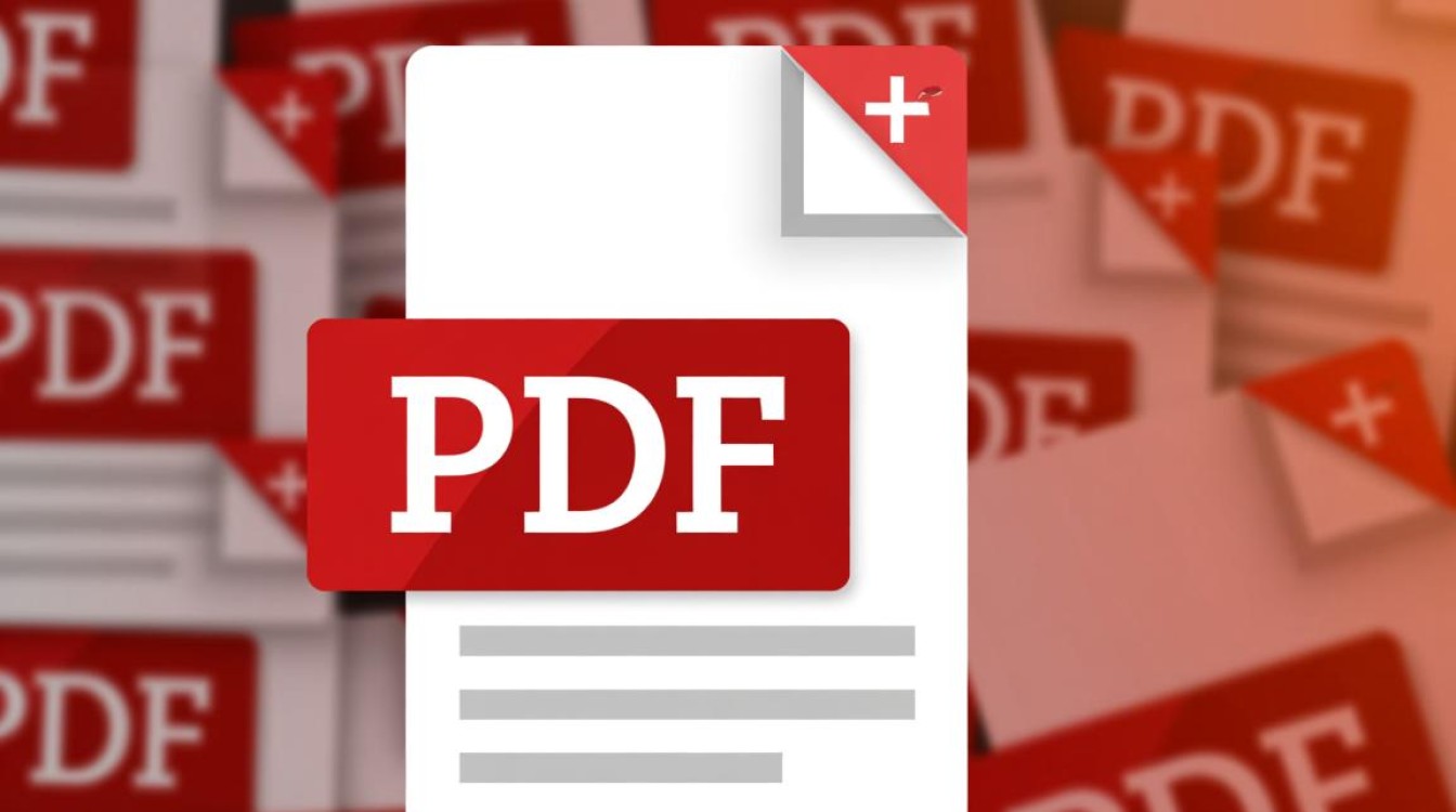提升PDF文件清晰度的技巧解析-图3