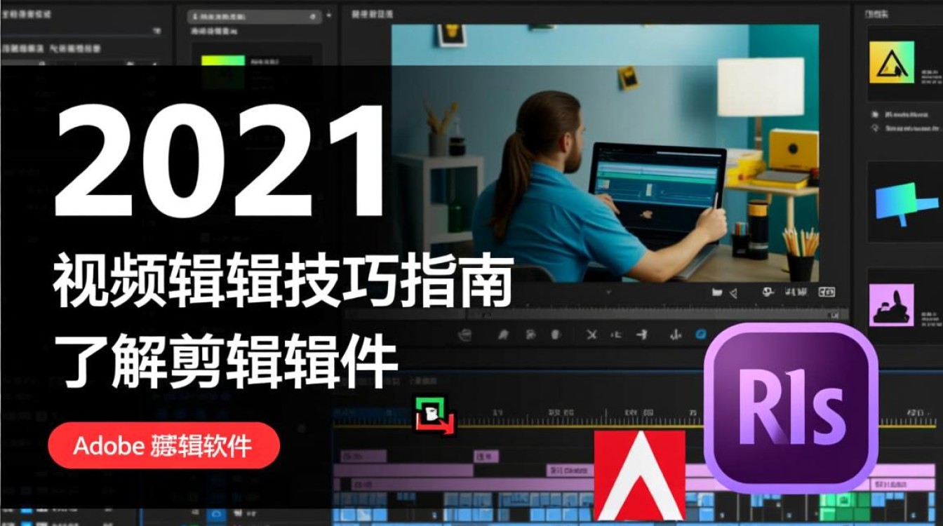 2021年视频剪辑技巧指南-图1