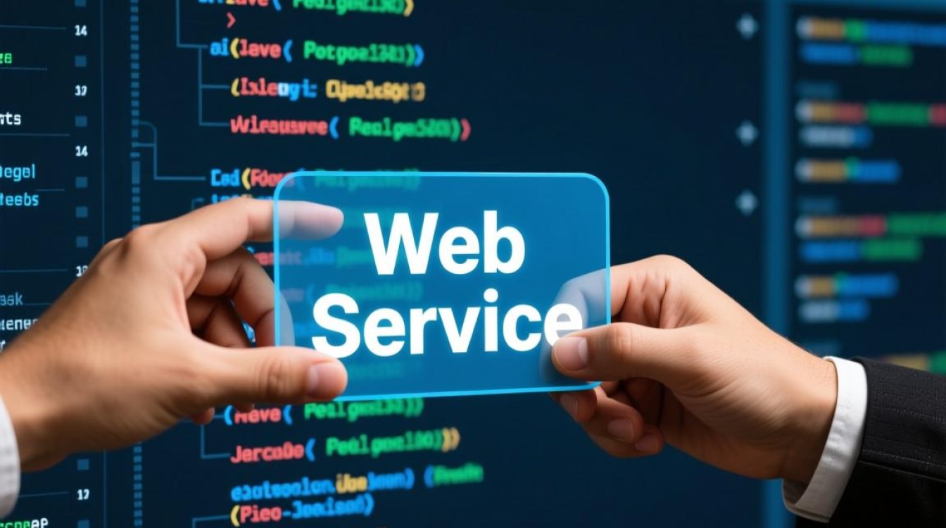 Java接收Web服务调用异常处理方法-图1 Java接收Web服务调用异常处理方法-图1