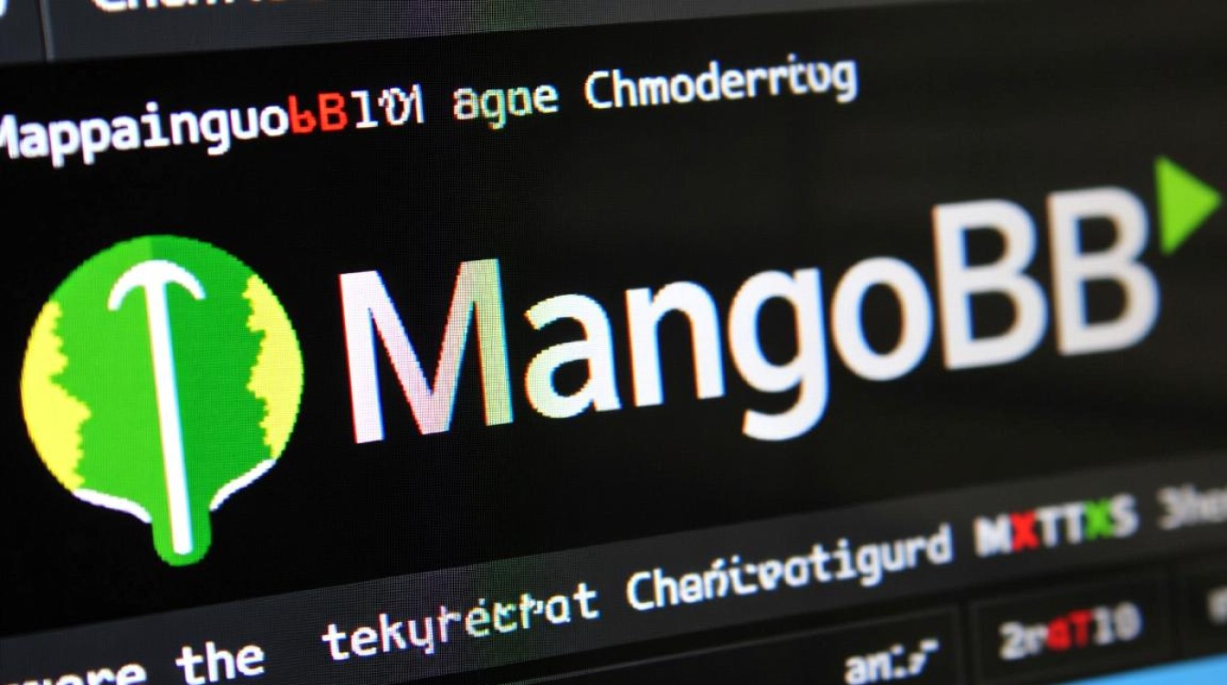 CentOS MongoDB 连接故障排查指南-图3