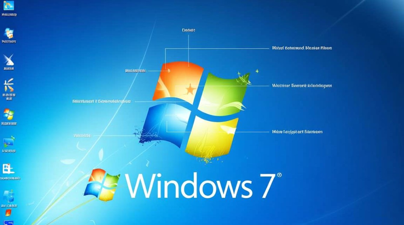 Windows 7频繁错误提示解析-图2