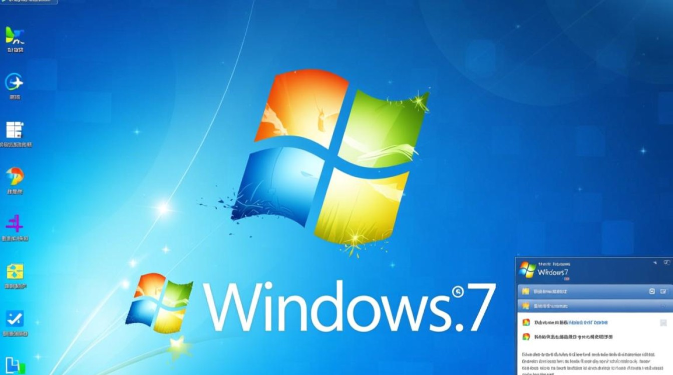 Windows 7频繁错误提示解析-图1
