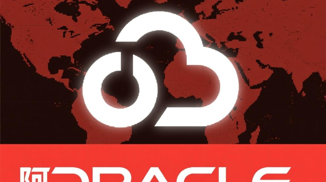阿里云CentOS环境下的Oracle部署指南-图2