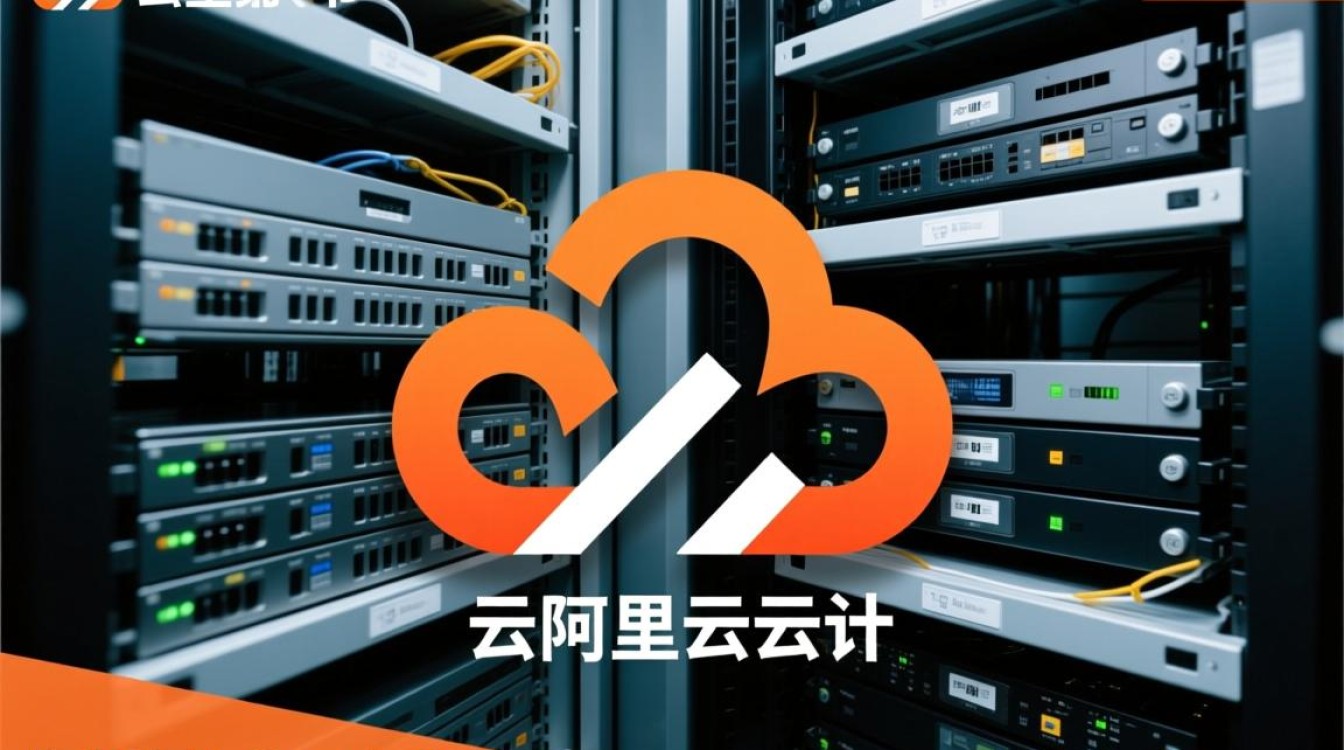 阿里云CentOS环境下的Oracle部署指南-图3