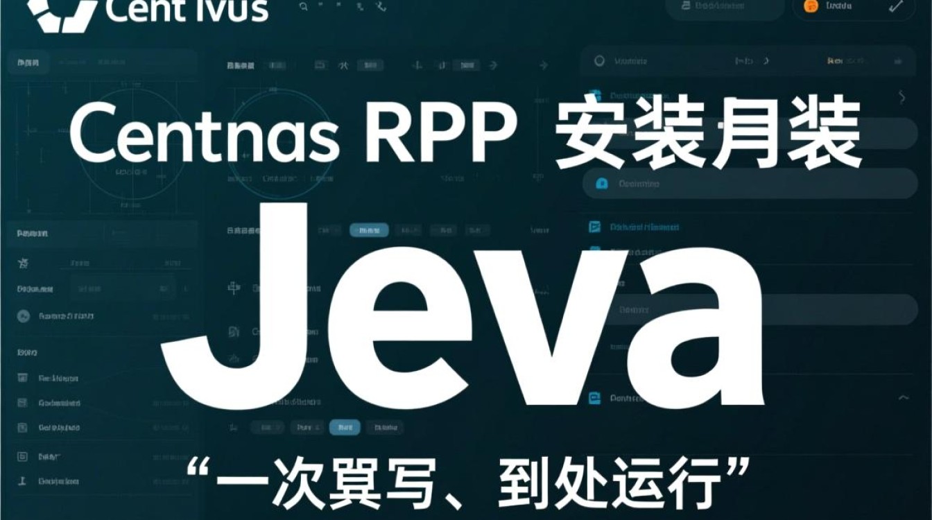 CentOS RPM方式快速安装Java教程-图2 CentOS RPM方式快速安装Java教程-图2