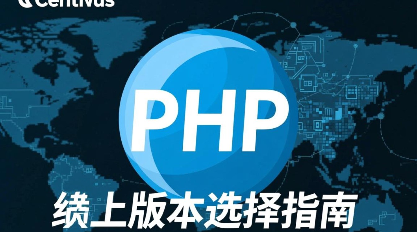 CentOS线上环境PHP版本升级指南-图2