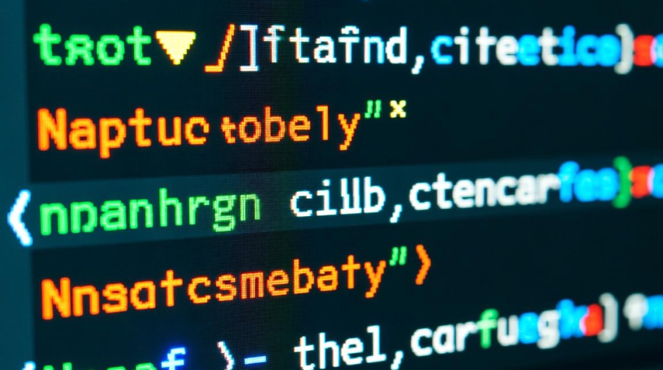 Python安装numpy时遇到错误排查指南-图3 Python安装numpy时遇到错误排查指南-图3