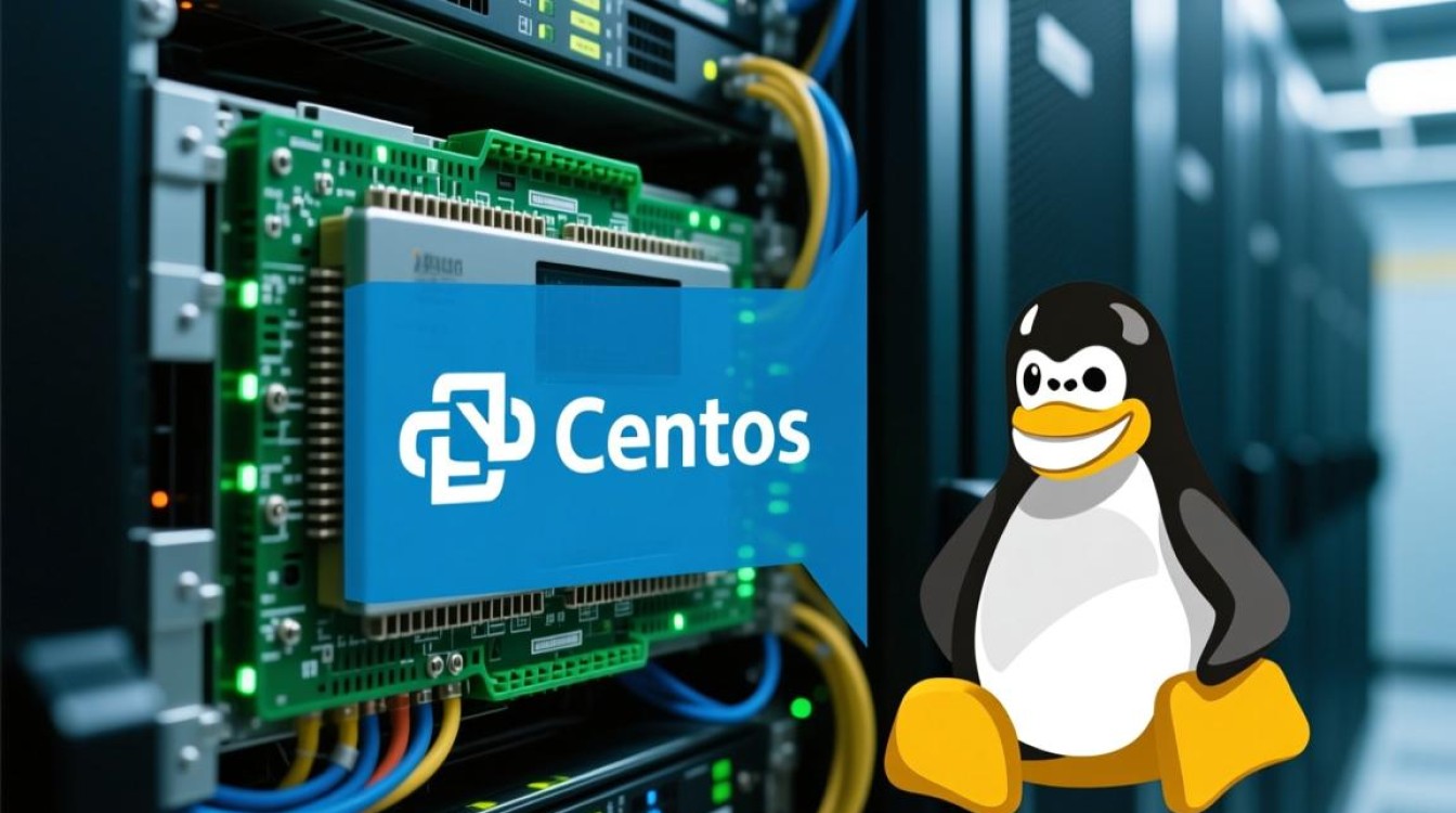 CentOS系统下硬件时间的查看方法-图3