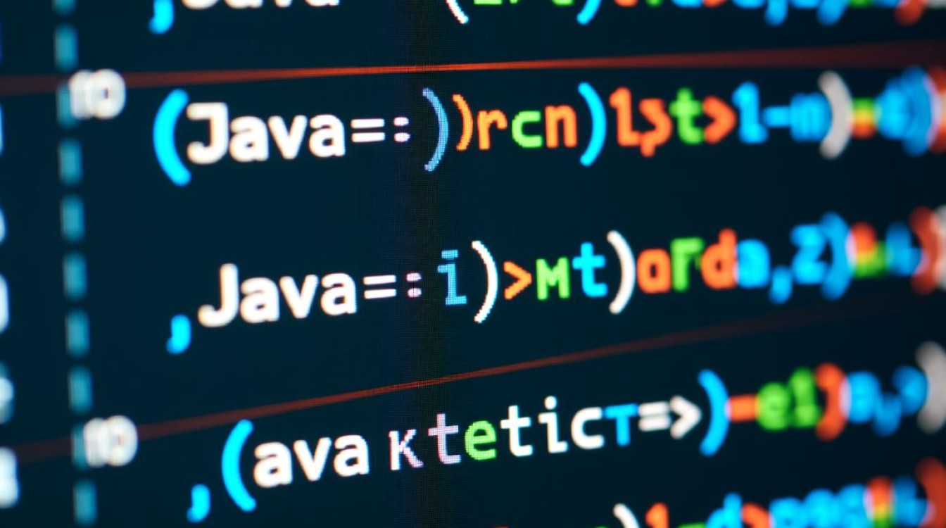 Java精度问题导致错误排查指南-图1