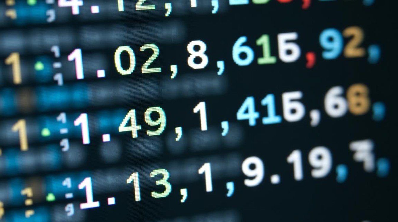Java精度问题导致错误排查指南-图2