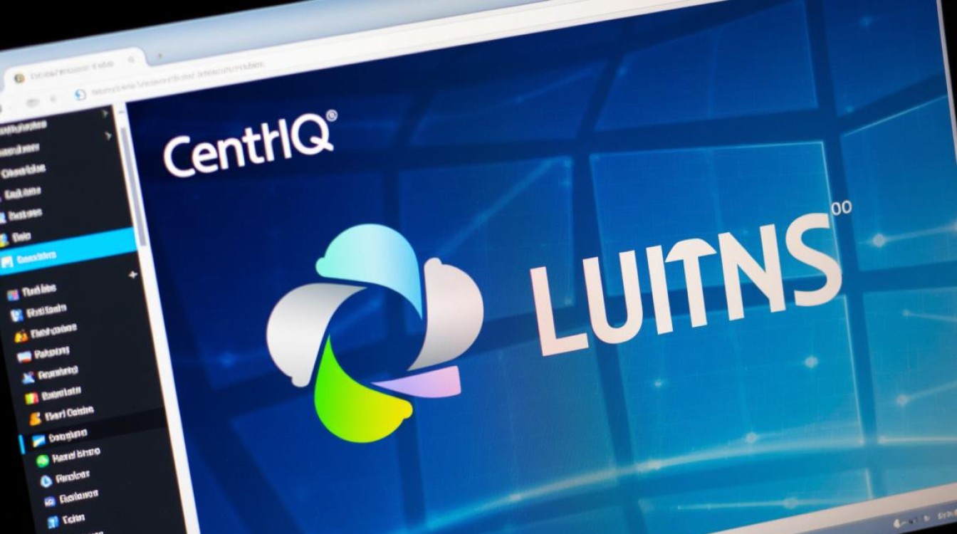 CentOS Yum源挂载指南-图3 CentOS Yum源挂载指南-图3