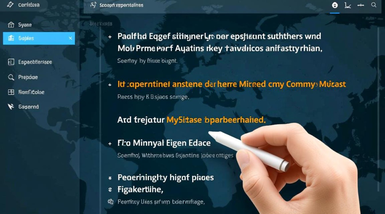 MyEclipse导入项目时错误处理指南-图2