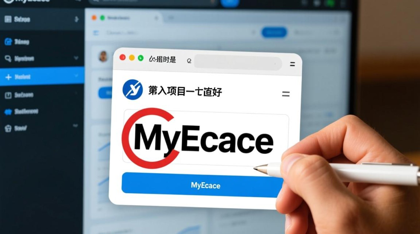 MyEclipse导入项目时错误处理指南-图3