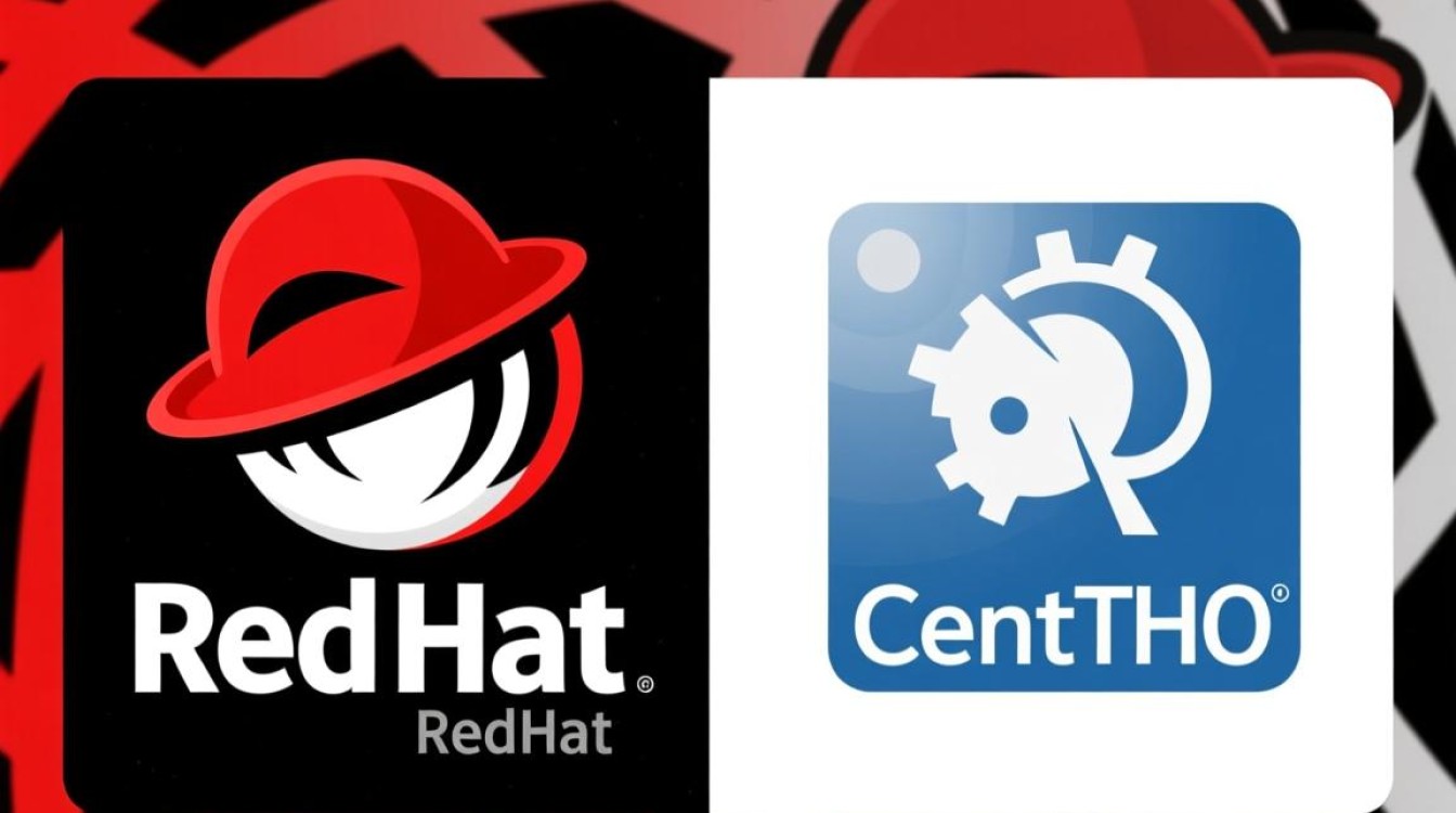 Redhat与CentOS环境下的Yum使用指南-图3