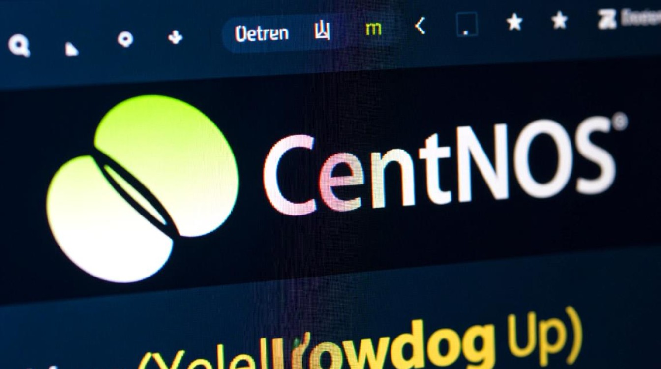 CentOS国内yum源地址汇总-图1 CentOS国内yum源地址汇总-图1
