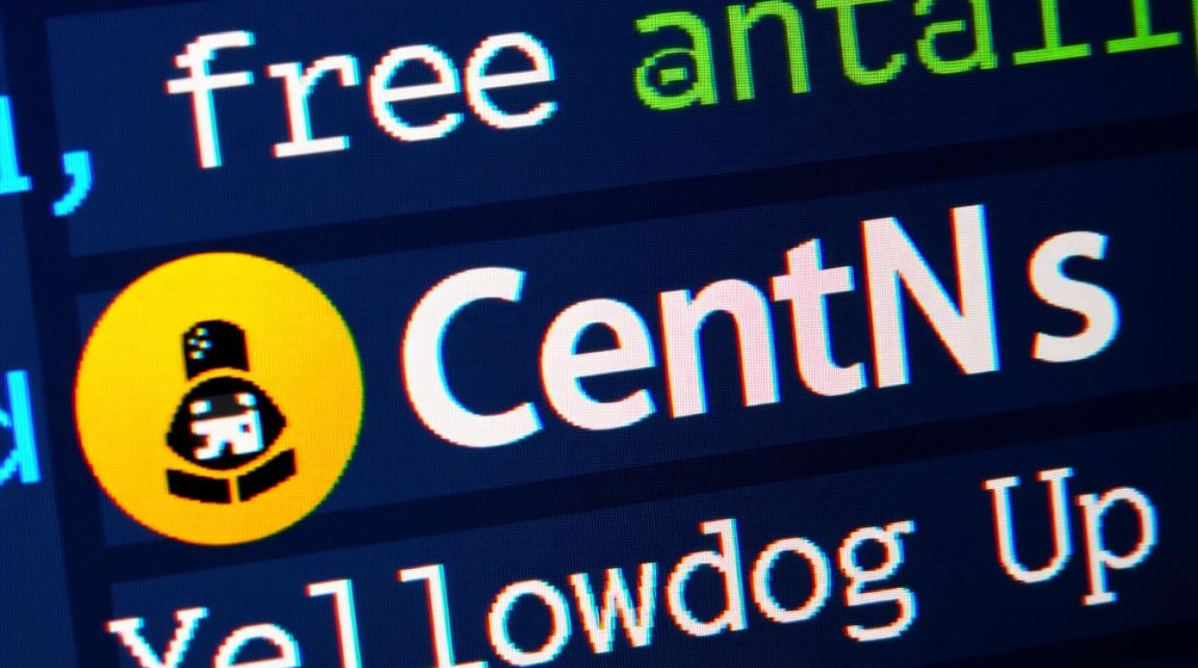CentOS国内yum源地址汇总-图2 CentOS国内yum源地址汇总-图2