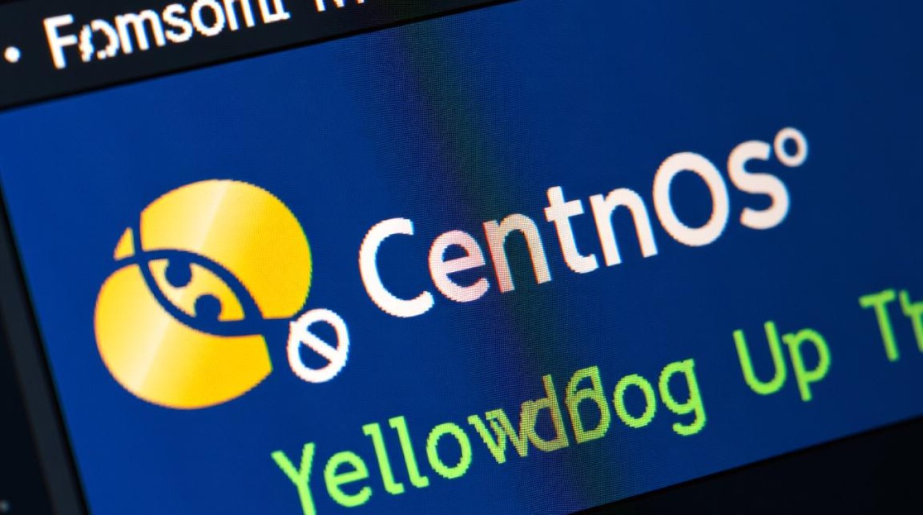 CentOS国内yum源地址汇总-图3 CentOS国内yum源地址汇总-图3
