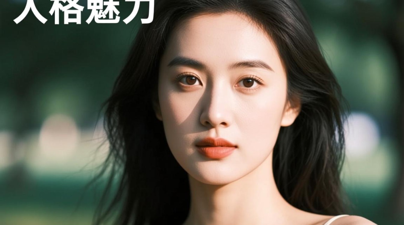 塑造个性魅力，培养人格魅力的秘诀-图3