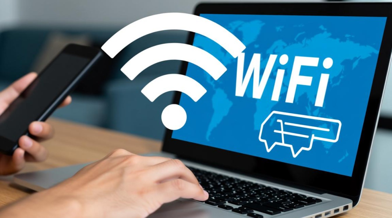 有效杜绝他人蹭WiFi的实用方法-图2 有效杜绝他人蹭WiFi的实用方法-图2