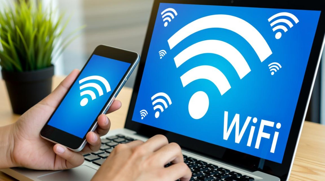 有效杜绝他人蹭WiFi的实用方法-图3 有效杜绝他人蹭WiFi的实用方法-图3