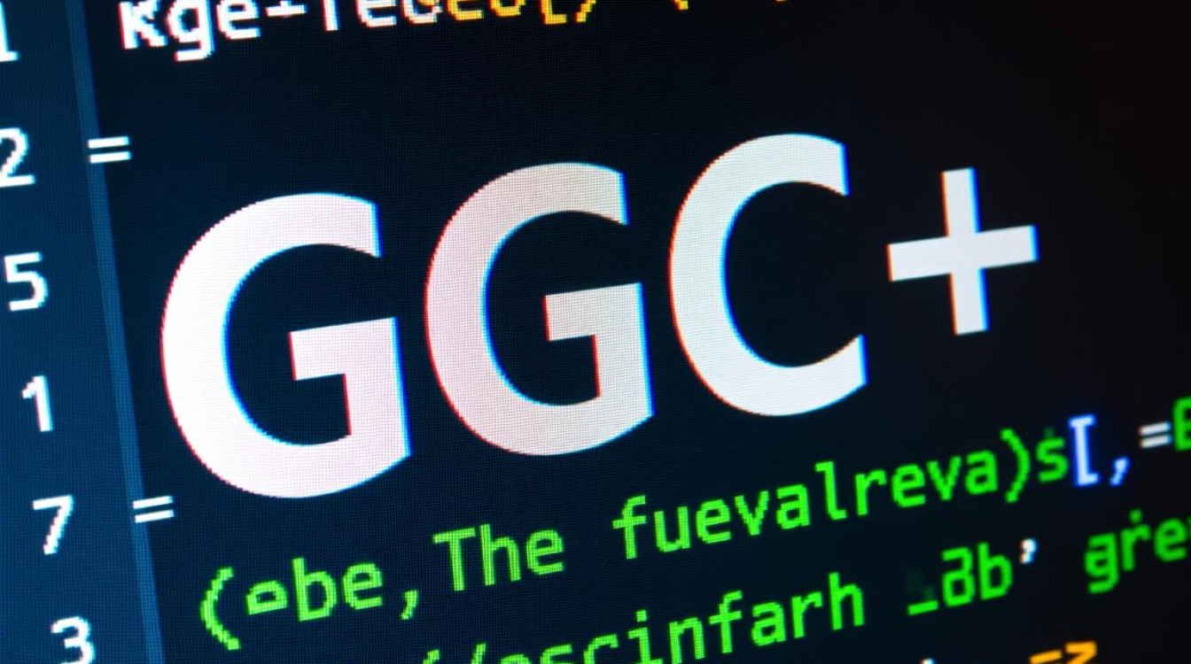 如何在CentOS中启动GCC编译器？-图2