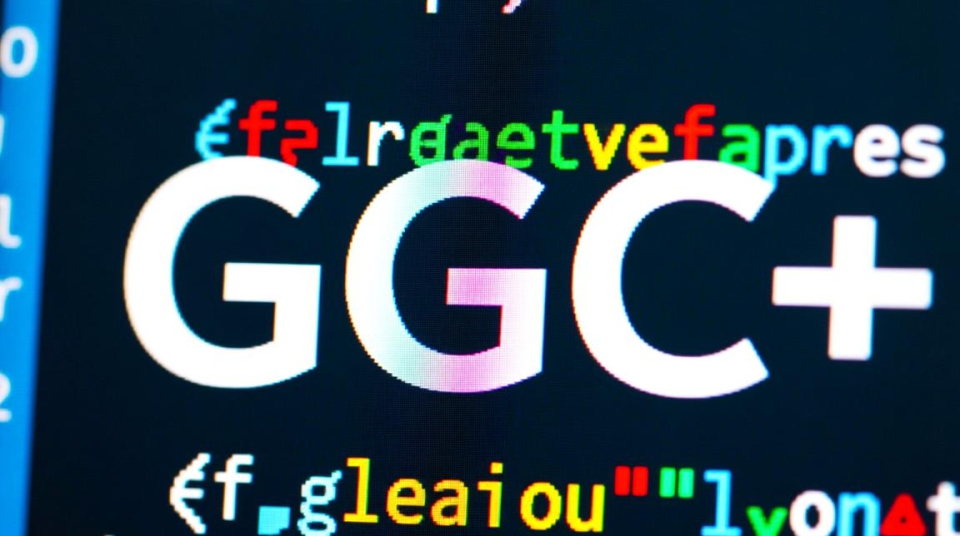 如何在CentOS中启动GCC编译器？-图3