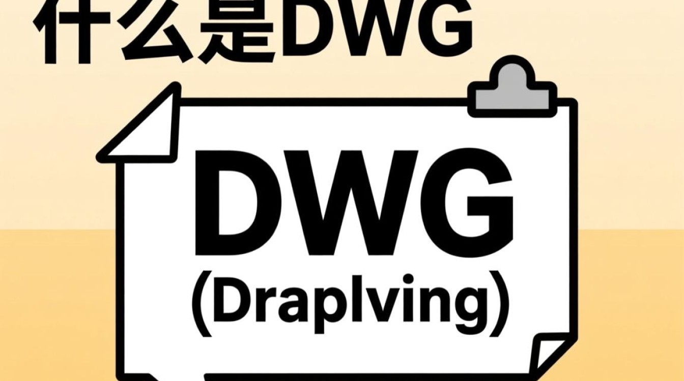 轻松解锁DWG文件,快速打开指南-图1 轻松解锁DWG文件,快速打开指南-图1