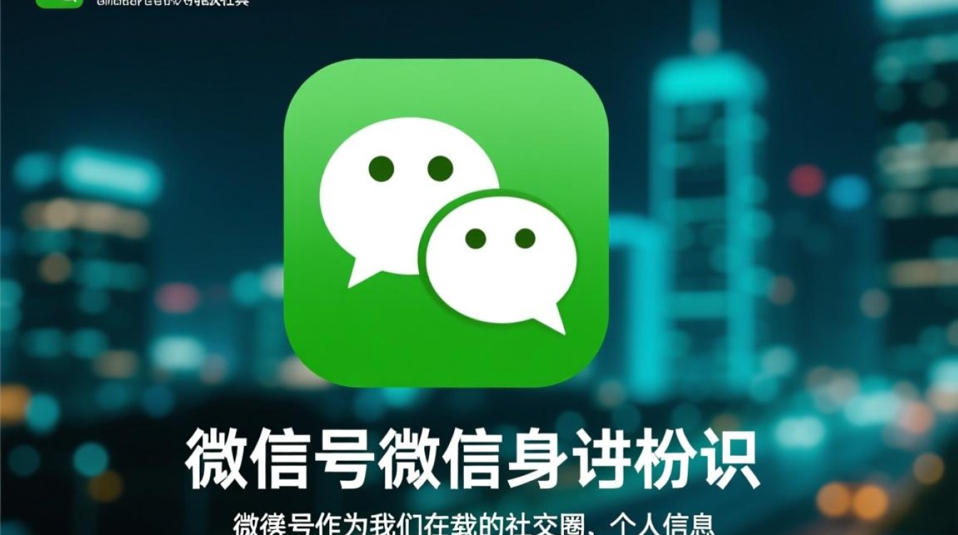 揭秘微信号自我评估指南-图2