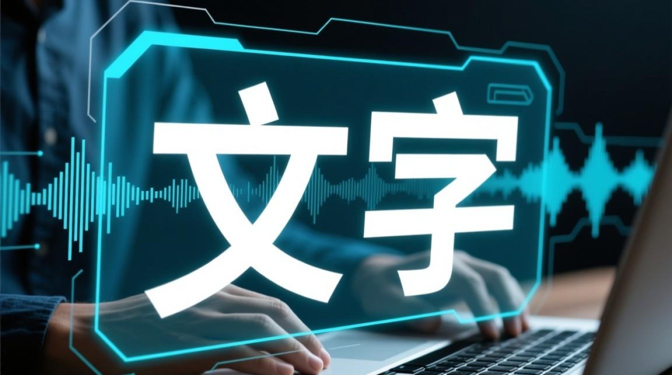音频转文字技巧全解析-图2
