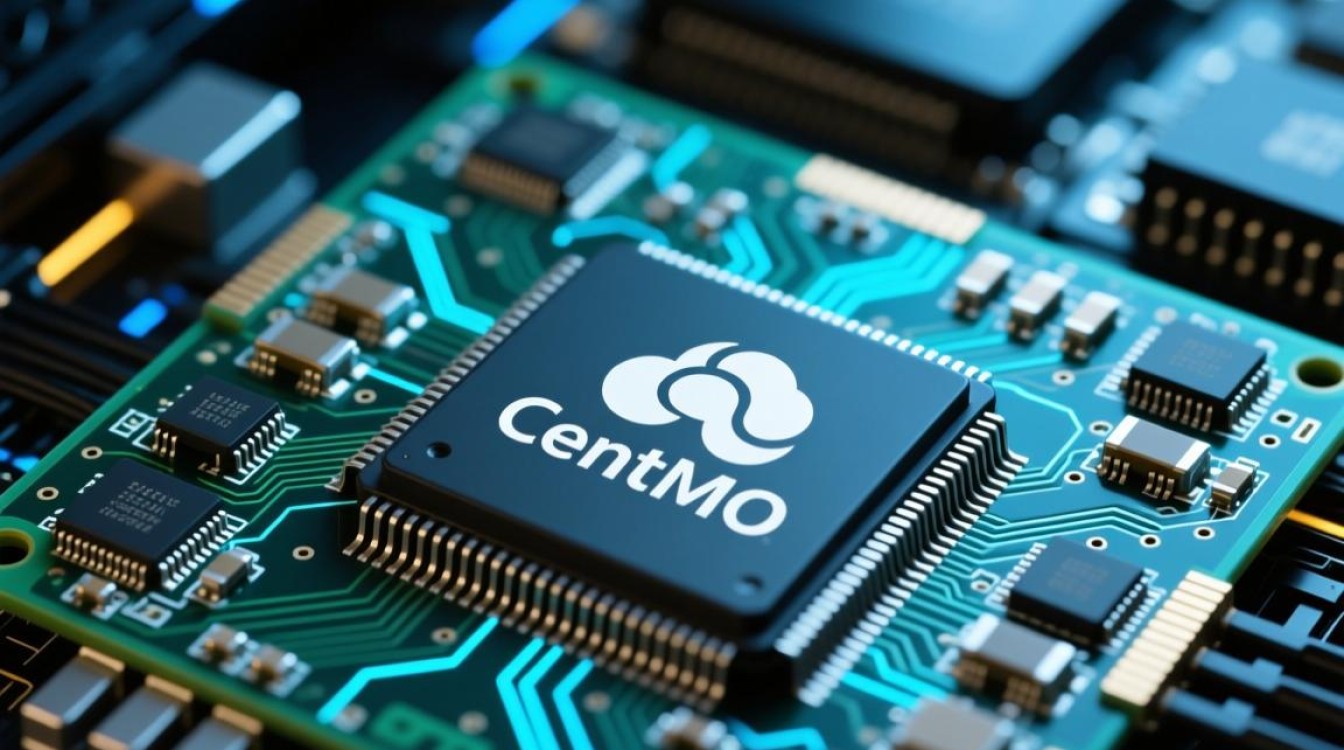 配置CentOS国内ARM源教程-图1