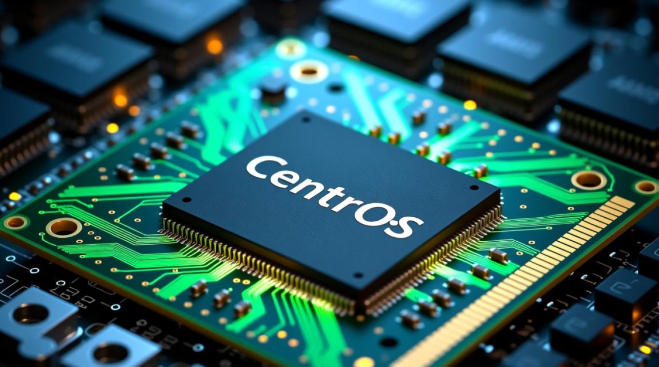 配置CentOS国内ARM源教程-图3