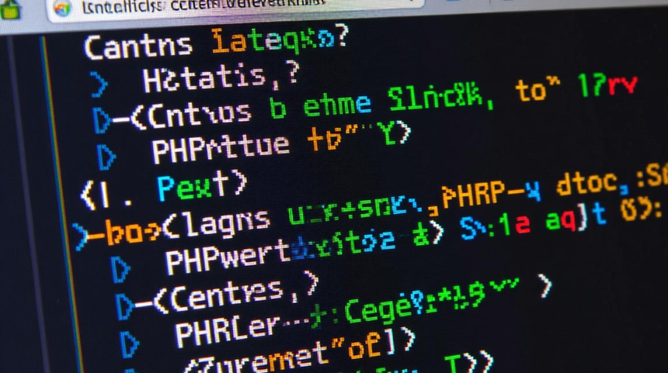 CentOS系统下PHP进程查看方法指南-图1