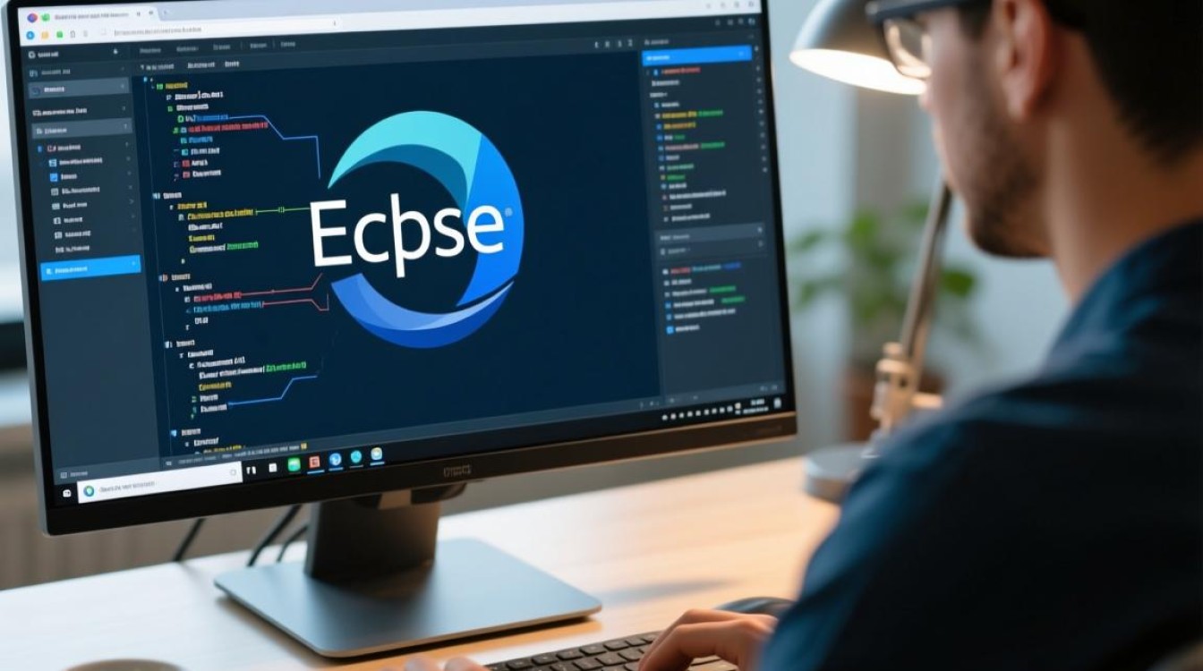 Eclipse全局搜索错误排查指南-图1 Eclipse全局搜索错误排查指南-图1