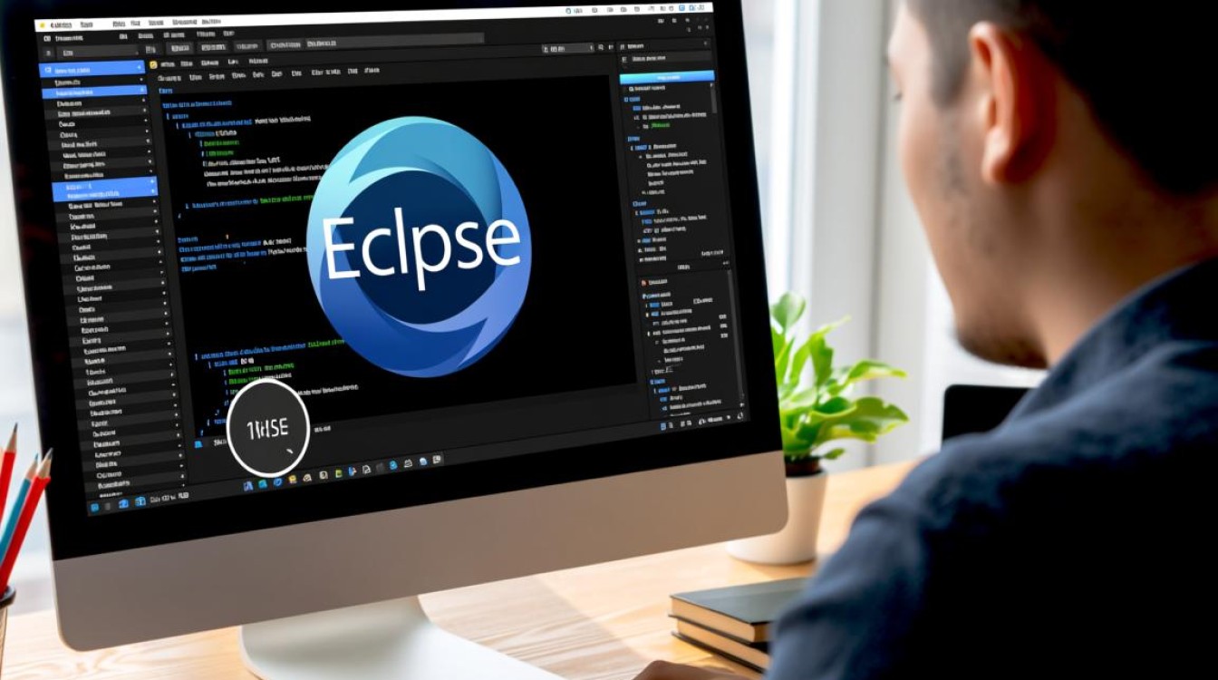 Eclipse全局搜索错误排查指南-图2 Eclipse全局搜索错误排查指南-图2